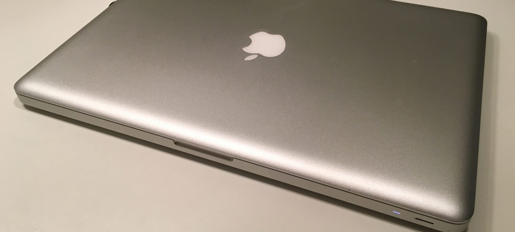 MacBook-Pro-2011--Titel-upgrade
