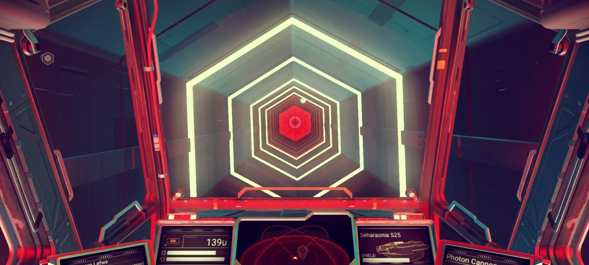NMS-02-Titel